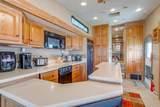 11833 Southview Drive - Photo 32