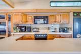 11833 Southview Drive - Photo 33