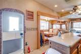 11833 Southview Drive - Photo 35