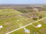 11833 Southview Drive - Photo 6