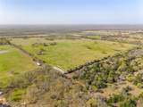 11833 Southview Drive - Photo 7