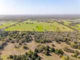 11833 Southview Drive - Photo 8