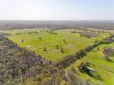 11833 Southview Drive - Photo 9