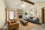 1732 Tanglewood Drive - Photo 4