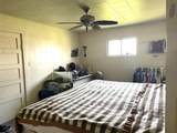 315 11th Avenue - Photo 10