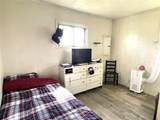 315 11th Avenue - Photo 11