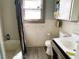 315 11th Avenue - Photo 12