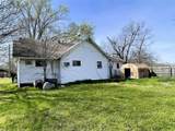 315 11th Avenue - Photo 14