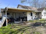 315 11th Avenue - Photo 15