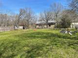 315 11th Avenue - Photo 16