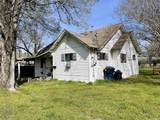 315 11th Avenue - Photo 17