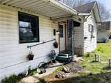 315 11th Avenue - Photo 2