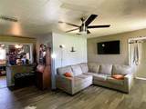 315 11th Avenue - Photo 3