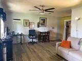 315 11th Avenue - Photo 4