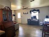 315 11th Avenue - Photo 5