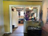 315 11th Avenue - Photo 6