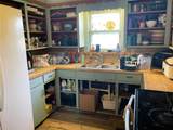 315 11th Avenue - Photo 7