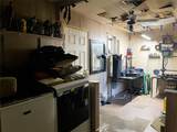 315 11th Avenue - Photo 8