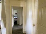 315 11th Avenue - Photo 9