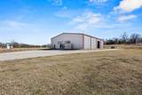 1301 Sam Rayburn Drive - Photo 10