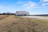 1301 Sam Rayburn Drive - Photo 11