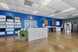 1301 Sam Rayburn Drive - Photo 13