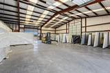 1301 Sam Rayburn Drive - Photo 22