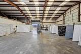 1301 Sam Rayburn Drive - Photo 23