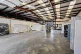 1301 Sam Rayburn Drive - Photo 24