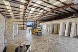 1301 Sam Rayburn Drive - Photo 25