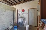 1301 Sam Rayburn Drive - Photo 27