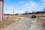 1301 Sam Rayburn Drive - Photo 28