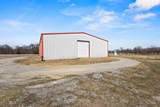 1301 Sam Rayburn Drive - Photo 29