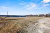1301 Sam Rayburn Drive - Photo 30