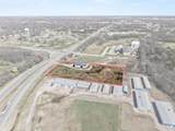 1301 Sam Rayburn Drive - Photo 4