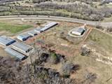 1301 Sam Rayburn Drive - Photo 6