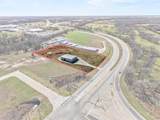 1301 Sam Rayburn Drive - Photo 7