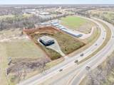 1301 Sam Rayburn Drive - Photo 8