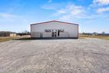 1301 Sam Rayburn Drive - Photo 9