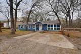 10570 Whipporwill Lane - Photo 1