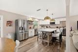 10570 Whipporwill Lane - Photo 11