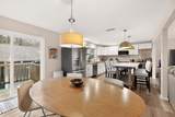 10570 Whipporwill Lane - Photo 12