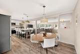 10570 Whipporwill Lane - Photo 13