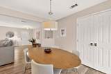 10570 Whipporwill Lane - Photo 14
