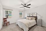 10570 Whipporwill Lane - Photo 15