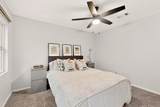 10570 Whipporwill Lane - Photo 16