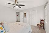 10570 Whipporwill Lane - Photo 17