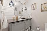 10570 Whipporwill Lane - Photo 18