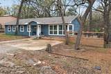 10570 Whipporwill Lane - Photo 2