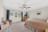 10570 Whipporwill Lane - Photo 20